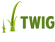 Twig