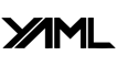 YAML