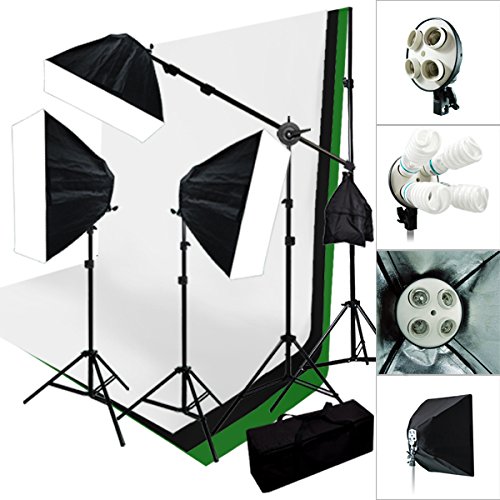 Product Photography Tips From 19 Pros How To Take Product Photos